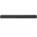 Hisense U5120GW 5.1.2 csatornás  Hangprojektor - Soundbar