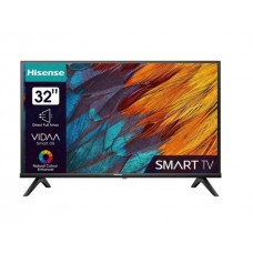 32" Hisense 32E41KT HD Ready Smart LED TV