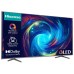 Hisense 55E7KQ Pro QLED 144 Hz Gaming TV
