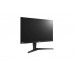 LG 27GL63T LED IPS Gaming monitor, 27", Full HD, Display Port, 144Hz, G-Sync, FreeSync, Fekete