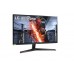 LG 27GN800-B  IPS LED Gamer Ultragear Monitor