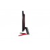 LG 27GN800-B  IPS LED Gamer Ultragear Monitor