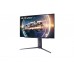 LG 27GR950QE-B UltraGear OLED QHD Gaming Monitor