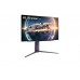 LG 27GR950QE-B UltraGear OLED QHD Gaming Monitor