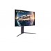 LG 27GR950QE-B UltraGear OLED QHD Gaming Monitor