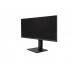 LG 29BN950-B széles látószögű monitor