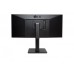 LG 29BN950-B széles látószögű monitor