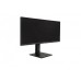 LG 29BN950-B széles látószögű monitor