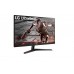 LG 24GN600-B gaming monitor 