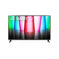 LG HD 32'' LQ57 LED TV HDR Smart (82 cm)