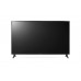 LG HD 32'' LQ57 LED TV HDR Smart (82 cm)