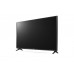 LG HD 32'' LQ57 LED TV HDR Smart (82 cm)