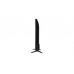 LG HD 32'' LQ57 LED TV HDR Smart (82 cm)