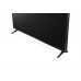 LG HD 32'' LQ57 LED TV HDR Smart (82 cm)