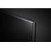 LG HD 32'' LQ57 LED TV HDR Smart (82 cm)