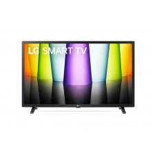 LG 32LQ63006LA LED TV HDR Smart