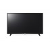 LG 32LQ63006LA LED TV HDR Smart