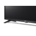 LG 32LQ63006LA LED TV HDR Smart