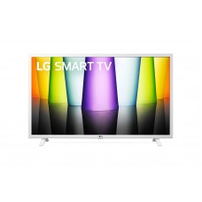 LG HD 32'' LQ63806LC LED TV HDR Smart (82 cm)
