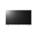 LG HD 32'' LQ63806LC LED TV HDR Smart (82 cm)
