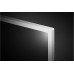 LG HD 32'' LQ63806LC LED TV HDR Smart (82 cm)