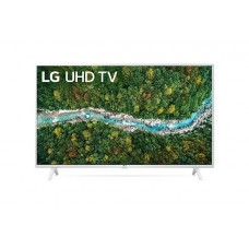 LG 43UP76903LE 4K HDR Smart UHD TV
