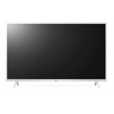 LG 32LM6380PLC HD HDR Smart LED TV