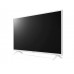 LG 32LM6380PLC HD HDR Smart LED TV