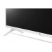 LG 32LM6380PLC HD HDR Smart LED TV