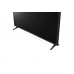 LG 65UQ75003LF UHD 65