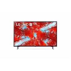 LG UHD 55'' UQ80003LB 4K TV HDR Smart