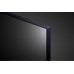 LG UHD 43'' UQ80003LB 4K TV HDR Smart
