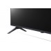 LG UHD 43'' UQ9000 4K TV HDR Smart (108 cm)