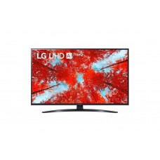 LG 43UQ91003LA Smart TV, LED, LCD 4K Tv, Ultra HD TV, HDR