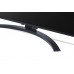 LG 43UQ91003LA Smart TV, LED, LCD 4K Tv, Ultra HD TV, HDR