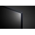 LG 43UQ91003LA Smart TV, LED, LCD 4K Tv, Ultra HD TV, HDR
