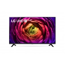 LG 50UR73003LA UHD  4K Smart TV eARC, ALLM támogatással a HDMI 2.1