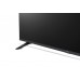 LG 43UR73003LA UHD  4K Smart TV eARC, ALLM támogatással a HDMI 2.1
