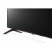 LG 86UR75003LK 4K UHD Smart LED TV