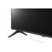 LG 70" UR8000 4K Ultra HD HDR THINQ AI SMART TV 