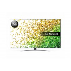 LG 65NANO886PB 4K NanoCell TV