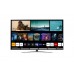 LG 50NANO886PB 4K HDR 120HZ SMART NanoCell Gaming TV