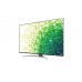 LG 50NANO886PB 4K HDR 120HZ SMART NanoCell Gaming TV
