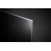 LG 50NANO886PB 4K HDR 120HZ SMART NanoCell Gaming TV