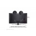 LG 50NANO886PB 4K HDR 120HZ SMART NanoCell Gaming TV