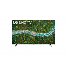 LG 50UP76703LB 4K HDR Smart UHD TV