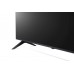 LG 50UP76703LB 4K HDR Smart UHD TV