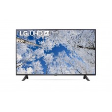 LG 50UQ70003LB, LG UHD, 4K TV, HDR Smart