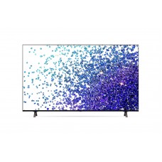LG 55NANO796PC 4K NanoCell, HDR10 Pro