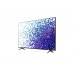 LG 55NANO796PC 4K NanoCell, HDR10 Pro
